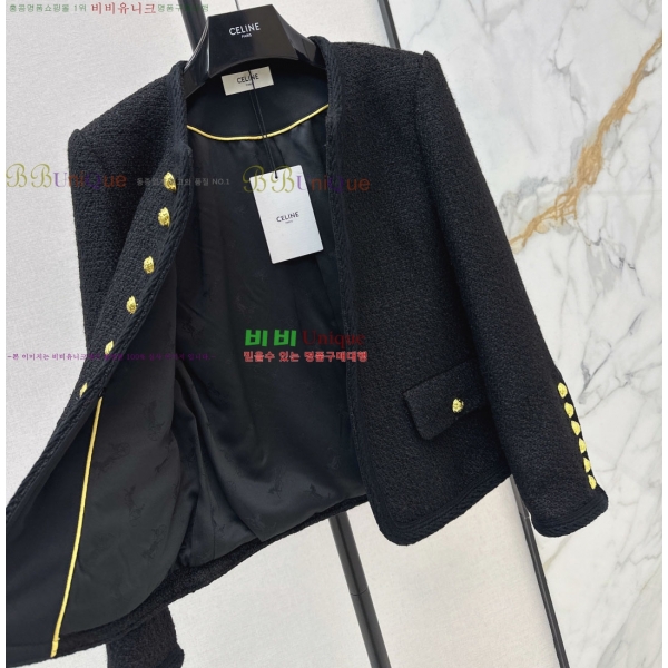 ���� ������ Ŭ���� ���� 36CE26163-1