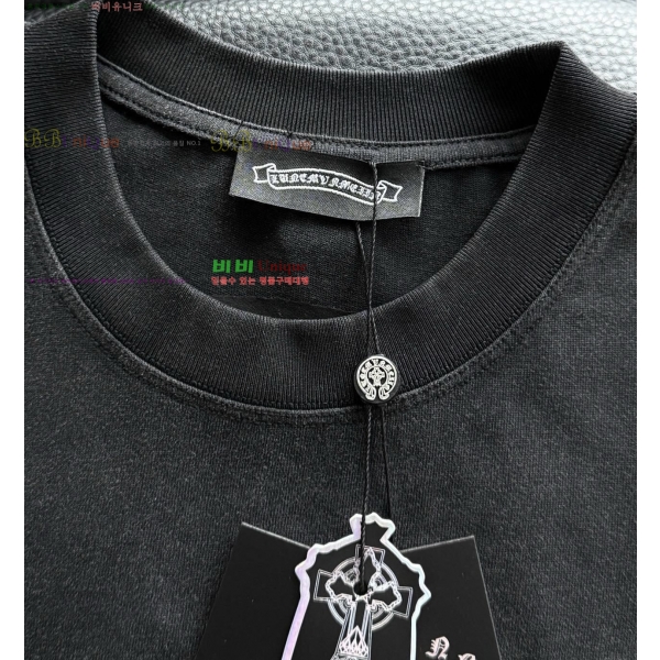 ���� ũ������ ���� Ƽ���� CH723624-1