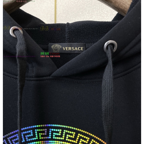 ���� ������ü �ĵ�Ƽ LV2573689