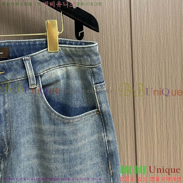 ���� ��**�Ƴ� ���� LP86930