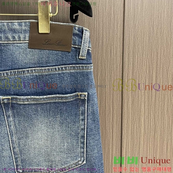 ���� ��**�Ƴ� ���� LP86929