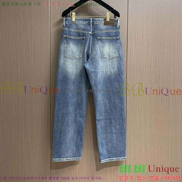 ���� ��**�Ƴ� ���� LP86929