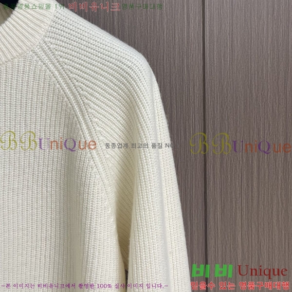 ���� ���ڷ� ��ġ�ڸ� ������ BC725465-3