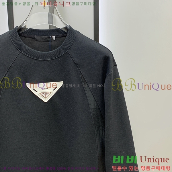 ���� ����� ������ P9683278-1