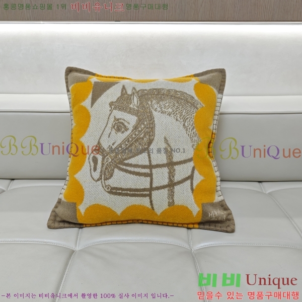 #�����޽� Cheval Joker ����Ŀ�� 17D261825-3