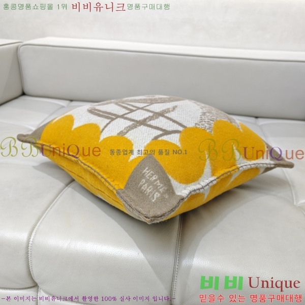 #�����޽� Cheval Joker ����Ŀ�� 17D261825-3