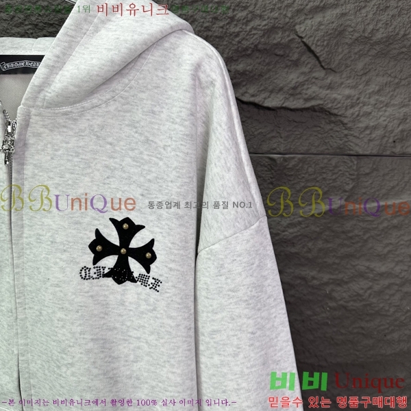 ���� ũ������ ������ ��Ŷ CH462783-2