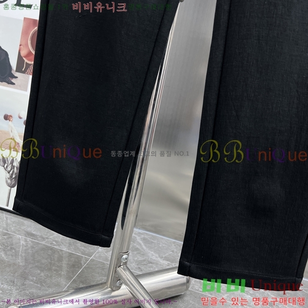 ���� ���̺��� ���� LV684362-1