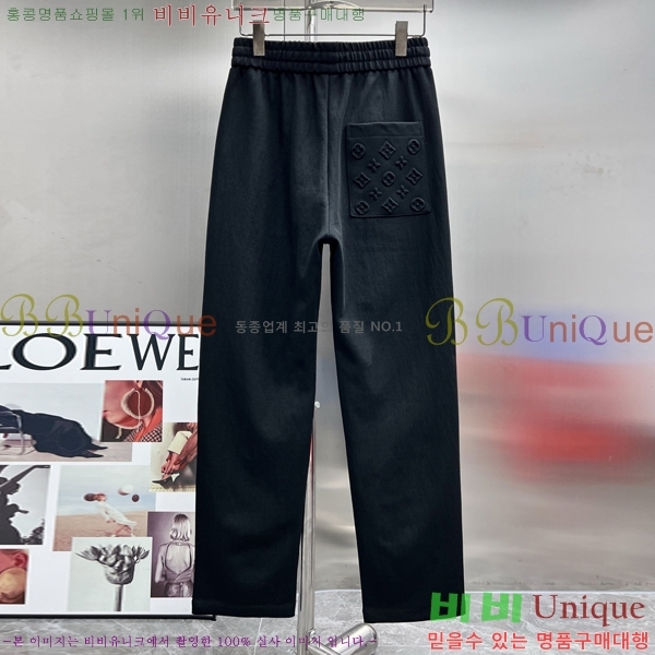 ���� ���̺��� ���� LV684362-1