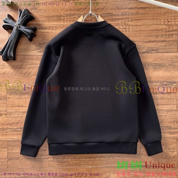 ���� ������ ������ B84527456-2