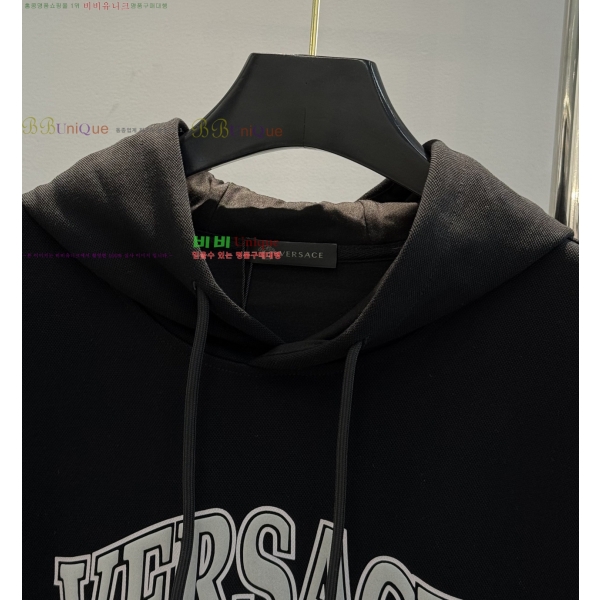 ���� ������ü �ĵ�Ƽ LV2573684-1