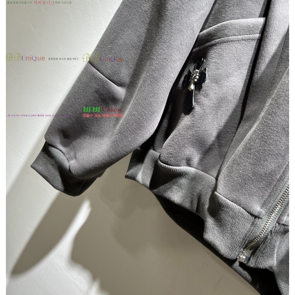 ���� ũ������ ��Ŷ CH435763-1