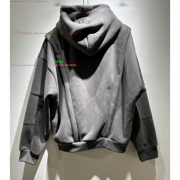 ���� ũ������ ��Ŷ CH435763-1