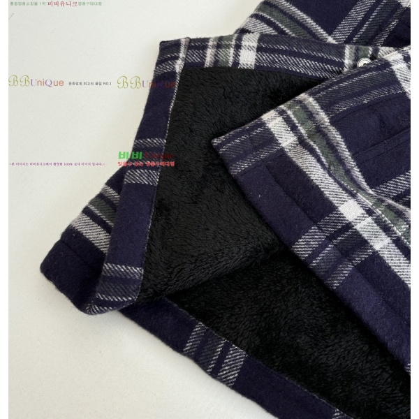 ���� ũ������ ���� ��Ŷ CH462855