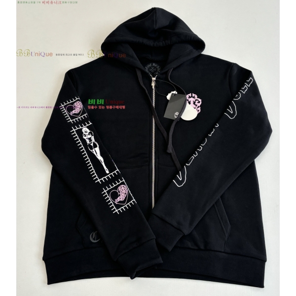 ���� ũ������ ������ ��Ŷ CH462871