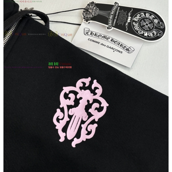 ���� ũ������ ������ ��Ŷ CH462871