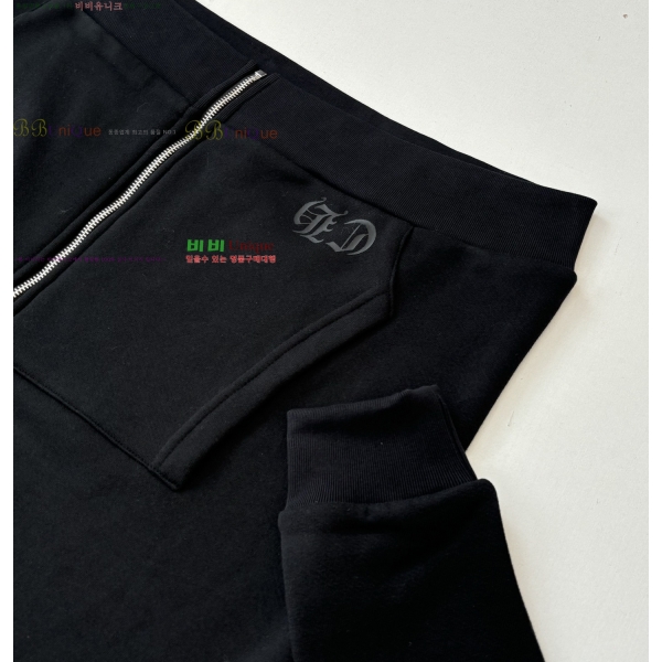 ���� ũ������ ������ ��Ŷ CH462871