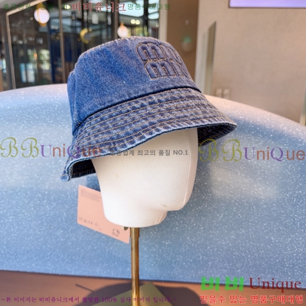 �̿�̿� ���� MU226714-3