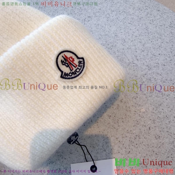 ��**�� ���� MO89617-2