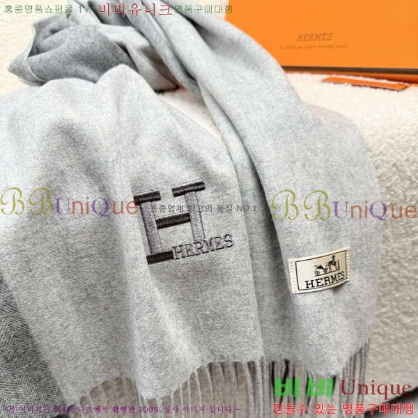 #�����޽� ���÷�/��ī�� HE362831-4