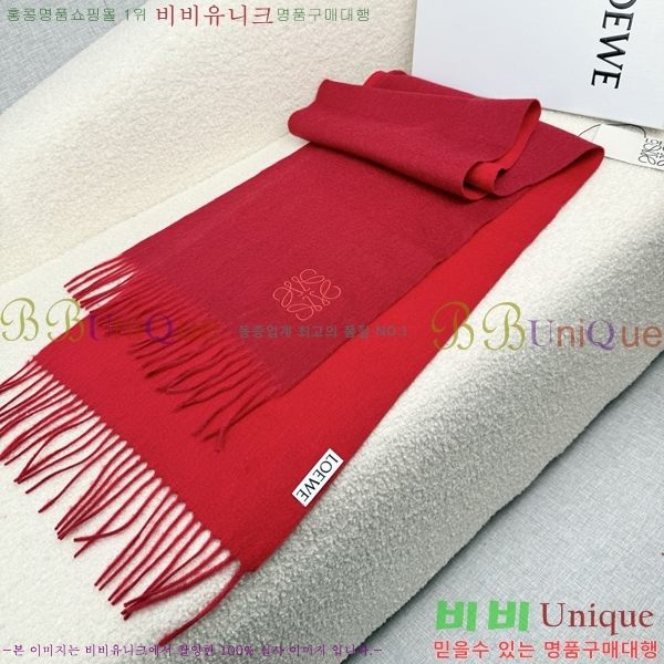 #�ο��� ���÷�/��ī�� L688071-5