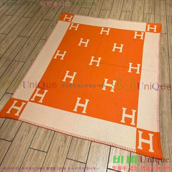 #�����޽� Avalon ���� ��� 35D261822-1