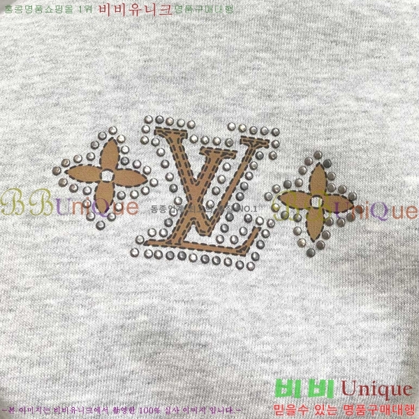 ���� ���̺��� ������ LV3256503-2