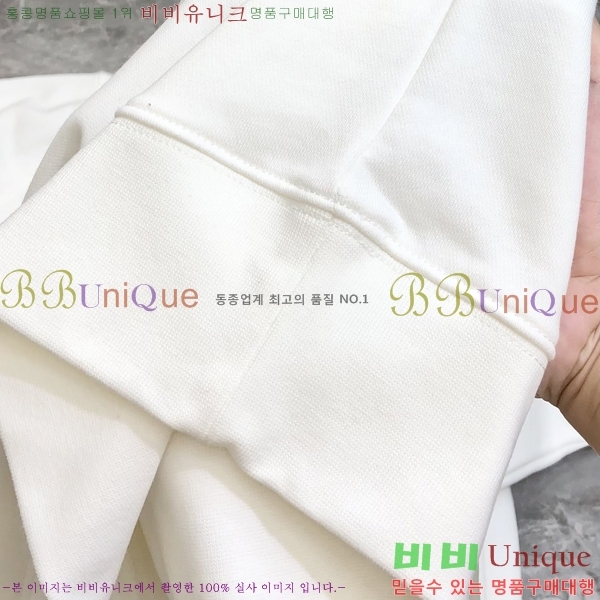 ���� ���� ������ GU134634