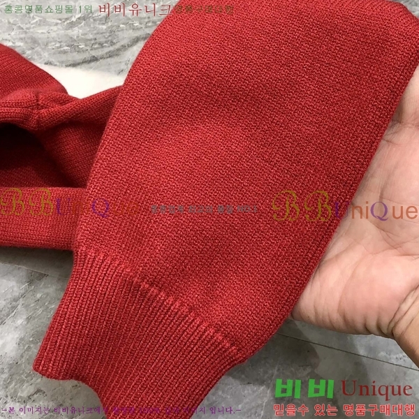 ���� ���̺��� ������ LV876454