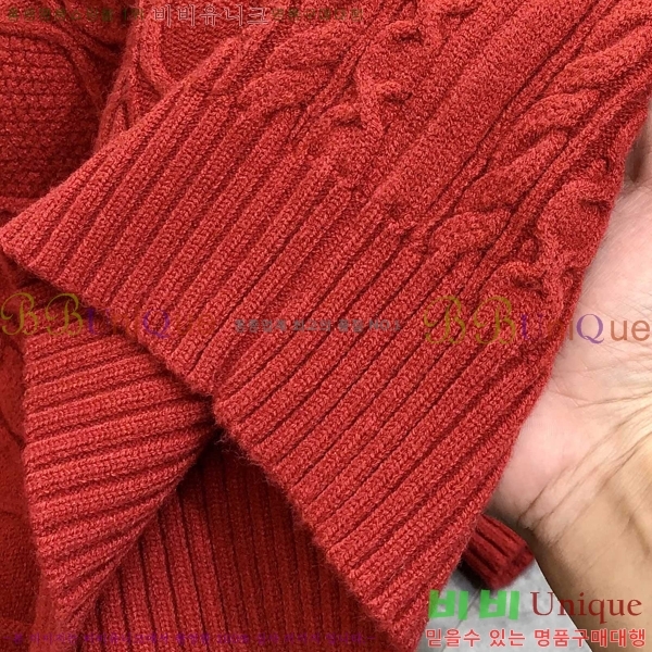 ���� ����� ������ PA1543873