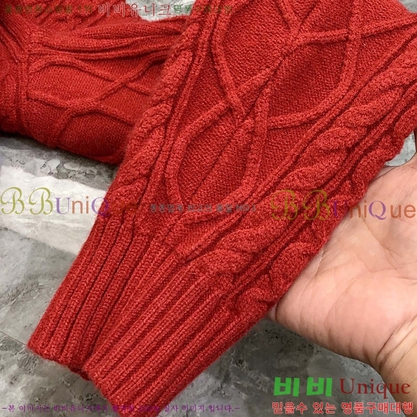 ���� ����� ������ PA1543873