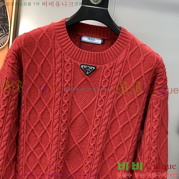 ���� ����� ������ PA1543873