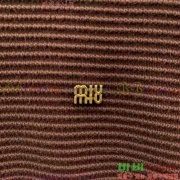 ���� �̿�̿� ������ MI64774-4