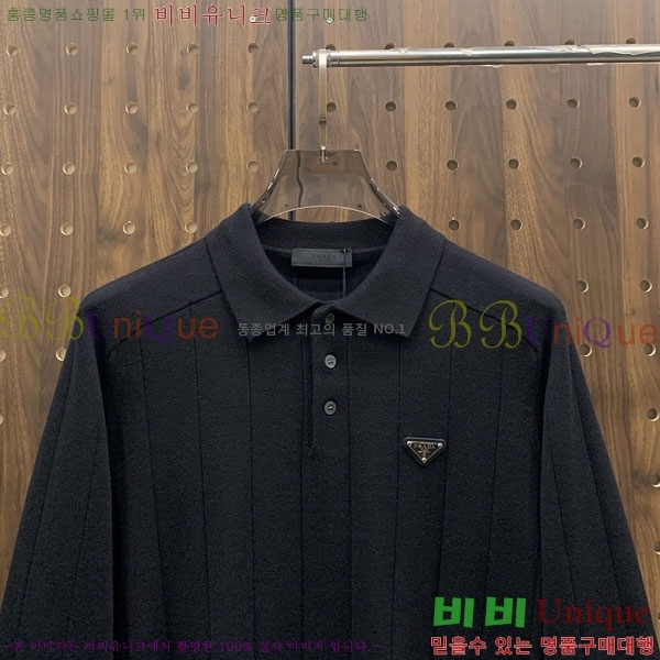 ���� ����� ������ PA154649-2