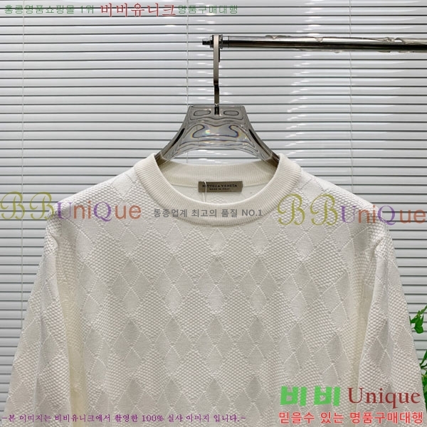 ���� ���װ�����Ÿ ������ BV463828-2