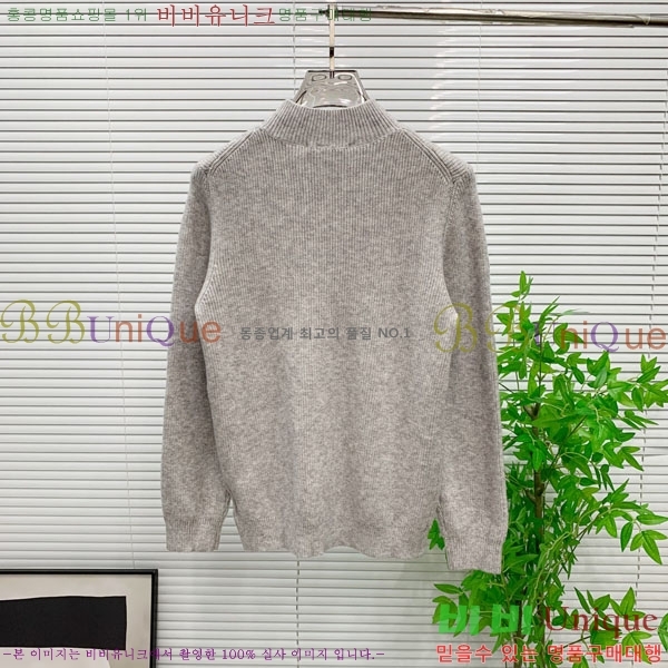 ���� ����� ������ PA154650-2