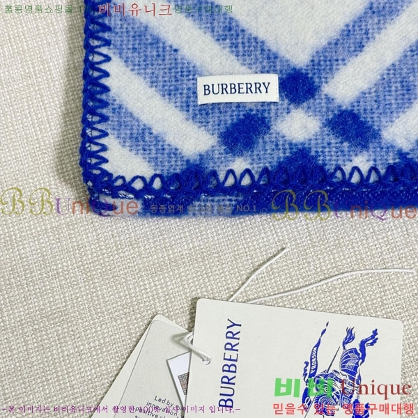 #������ ���÷�/��ī�� BU245674-7