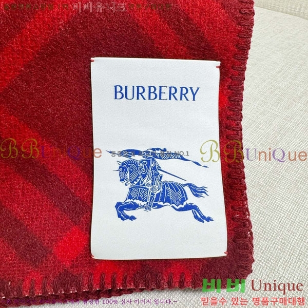 #������ ���÷�/��ī�� BU245674-6