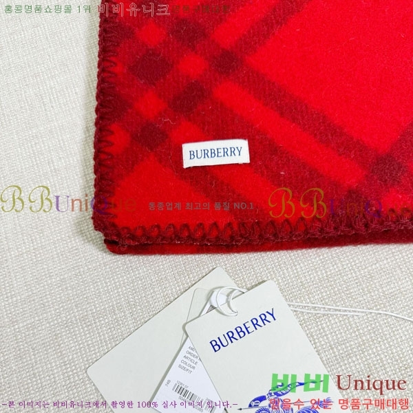 #������ ���÷�/��ī�� BU245674-6