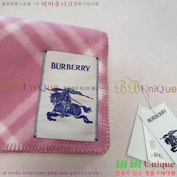 #������ ���÷�/��ī�� BU245674-2