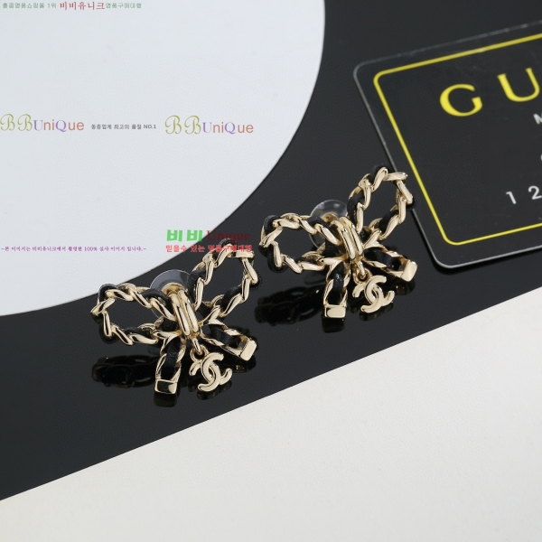 ���� ��* �Ͱ��� CH2243440-7