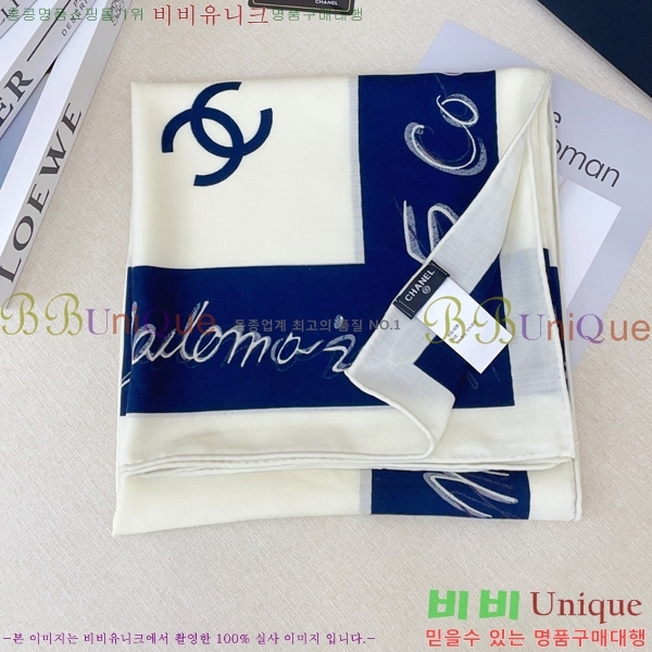 #��* ���÷�/��ī�� BB593551-2