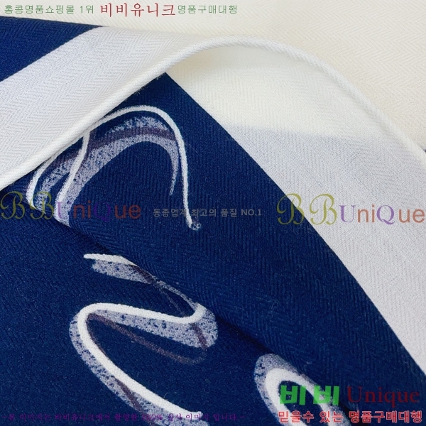 #��* ���÷�/��ī�� BB593551-2