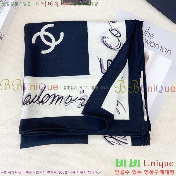 #��* ���÷�/��ī�� BB593551-1