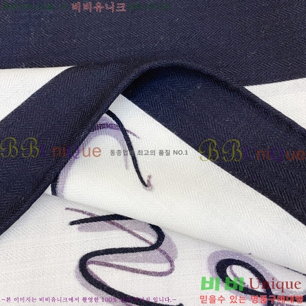 #��* ���÷�/��ī�� BB593551-1