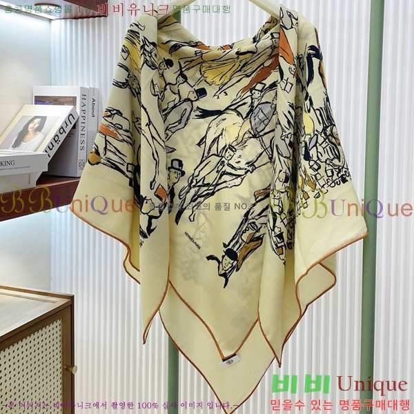 #�����޽� ���÷�/��ī�� HE362827-1