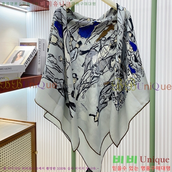 #�����޽� ���÷�/��ī�� HE362827-3