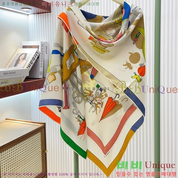 #�����޽� ���÷�/��ī�� HE362828-1