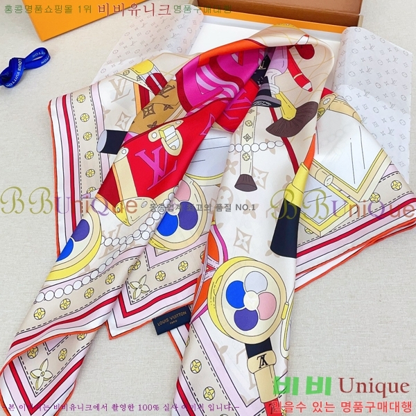 #���̺��� ���÷�/��ī�� SLV251620-1