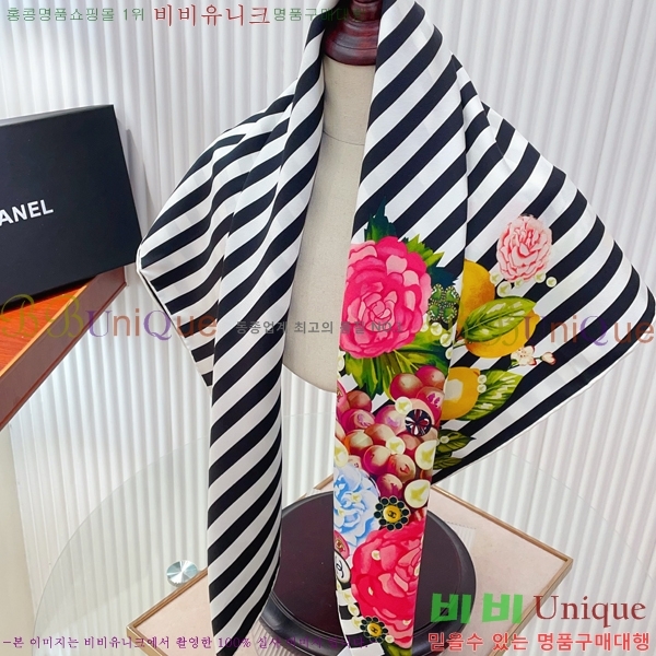 #��* ���÷�/��ī�� BB593553-2